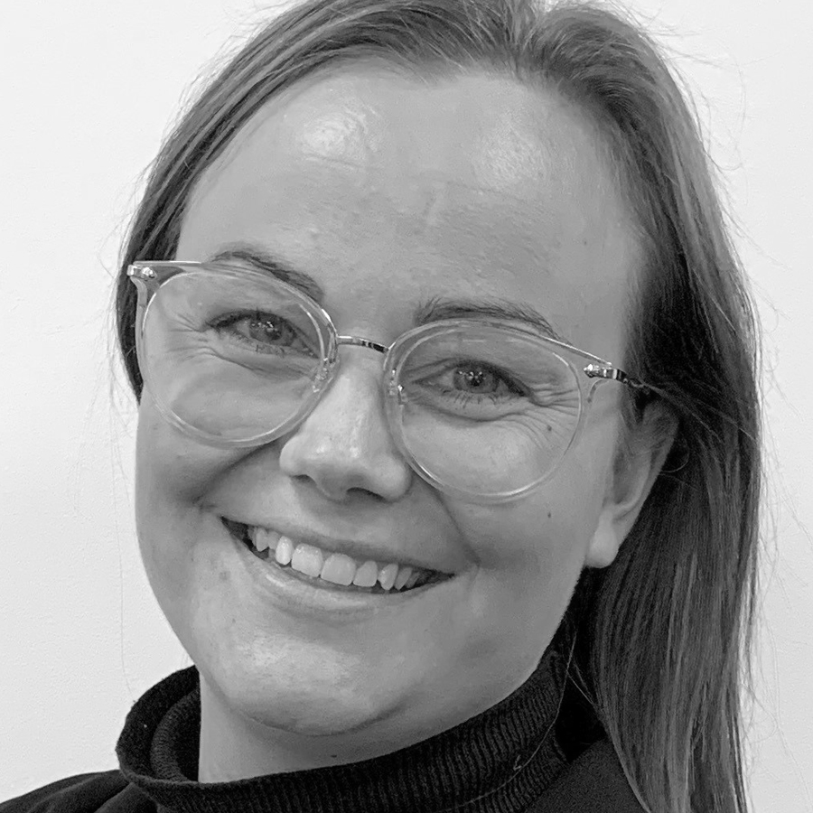 Janni Nygaard