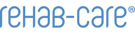 rehabcare
